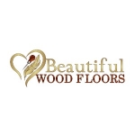 Beautiful Wood Floors