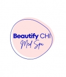Beautify CHI Med Spa