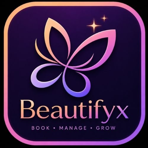 Beautifyx