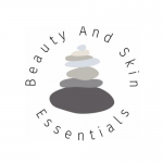 Beauty And Skin Essentials