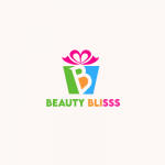 beautyblisss