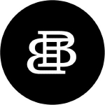 The Beauty Block