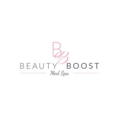 Beauty Boost Med Spa