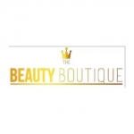 The Beauty Boutique