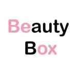 Beauty Box