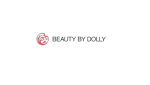 Beauty by Dolly