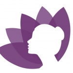 Beauty By Lala - Facial Spa &amp; Eyebrow Bar