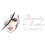 Beauty by MaryCo | Permanent Makeup And Microblading Las Vegas