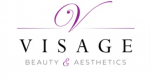 Visage Beauty &amp; Aesthetics