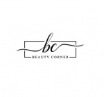 Beauty Corner: Nails, Massages, Manicures,Pedicure