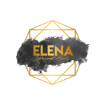 Elena Permanent Beauty