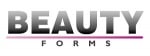 Beauty Forms
