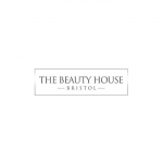 The Beauty House Bristol