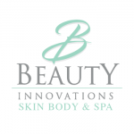 Beauty Innovations