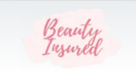 Beauty Insured