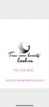 True Care Beauty &amp; Lashes