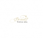 Beauty Nails Spa