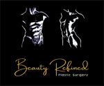 Beauty Refined Plastic Surgery