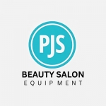 PJS Beauty Salon Equipment