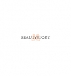 Beauty Story 美麗故事