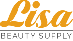 Lisa Beauty Supply