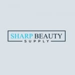 Sharp Beauty Supply