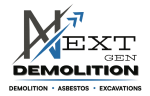 Next Gen Demolition