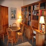 Beaven &amp; Associates