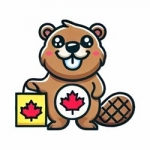 Beaver Buyer