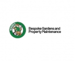 Beavers Bespoke Gardens