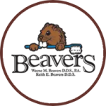 Beavers Dentistry