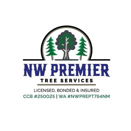 NW Premier Tree Services Beaverton