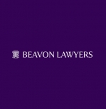 Beavon Lawyers