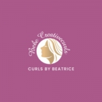 Bebe Creativecurls