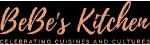Bebe's Kitchen