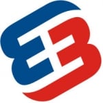 Henan BEBON international co.,ltd