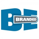 Be Branded