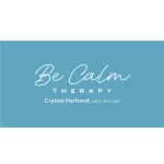 Be Calm Therapy