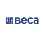 Beca