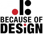 Because of Design LLC