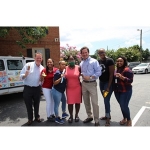 Monge & Associates Injury and Accident Attorneys