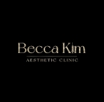 Becca Kim Aesthetic Clinic