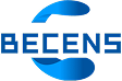 Becens Group