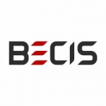 BECIS - Commercial Industrial Solutions