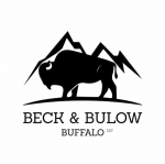 Beck and Bulow