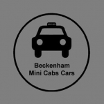 Beckenham Mini Cabs Cars
