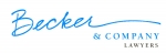 Becker &amp; Company Lawyers