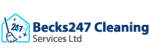 Becks247 Cleaning | Cleaning Company in Birmingham