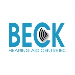 Becks Hearing Aid Centre Inc
