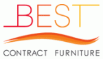 best contract furniture